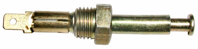 Switch Door Jamb Courtesy Lamp Replacement Right-75-77