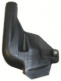 Bottle Windshield Washer No Cap Used-84-91