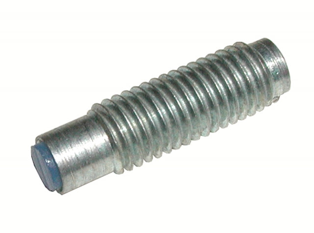 Screw Windshield Wiper Motor Play Adjusting N.O.S. Each-59-82