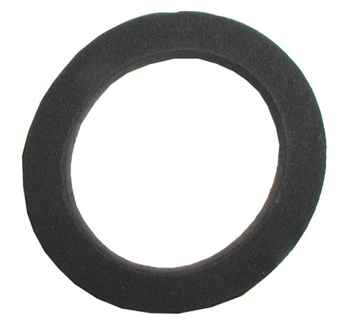 Gasket Wiper Motor Each-63-96