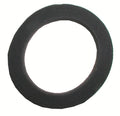 Gasket Wiper Motor Each-63-96