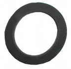 Gasket Wiper Motor Each-63-96