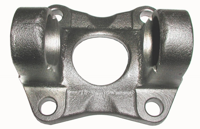 Flange Rear Wheel Yoke-63-79