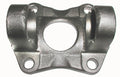 Flange Rear Wheel Yoke-63-79