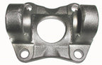 Flange Rear Wheel Yoke-63-79