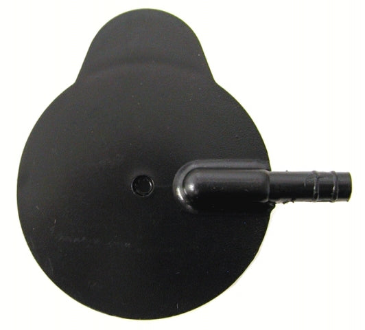 Cap Windshield Washer Bottle-68-E75