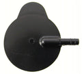 Cap Windshield Washer Bottle-68-E75
