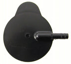 Cap Windshield Washer Bottle-68-E75