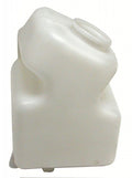 Bottle Windshield Washer Fluid With Out Cap-75-E79