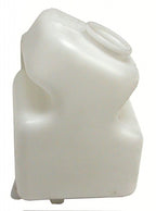 Bottle Windshield Washer Fluid With Out Cap-75-E79