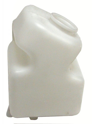 Bottle Windshield Washer Fluid With Out Cap-75-E79