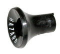 Knob Hazard Flasher-72-77