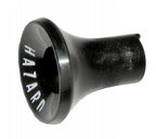 Knob Hazard Flasher-72-77