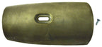 Cover Lower Steering Column With Screw-58-62