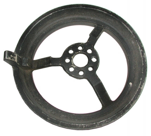 Ring Locking Telescopic Except 76-69-82
