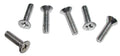 Screw Set Mount Steering Wheel-6 Pieces-63-82