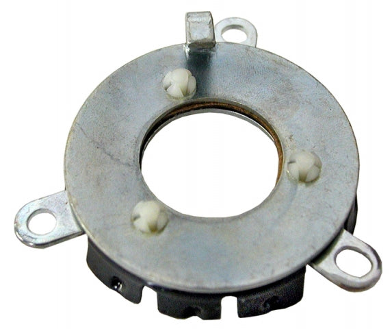 Contact Horn And Horn Button Retainer Non Telescopic-67