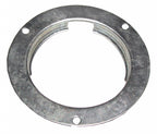 Retainer Horn Button Emblem-63-82