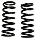 Springs Front Coil-460 Lb Touring Pair-63-82