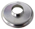 Retainer Rear Leaf Spring Cushion Each-63-82