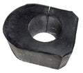 Bushing Front Sway Bar-1 1/8 Inch Each-68-82