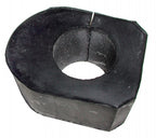 Bushing Front Sway Bar-1 1/8 Inch Each-68-82