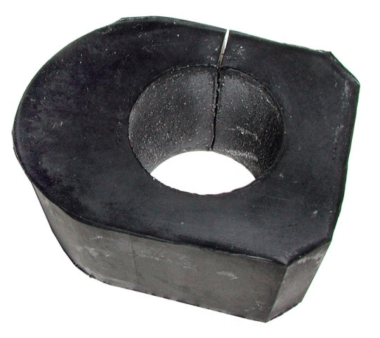 Bushing Front Sway Bar-1 1/8 Inch Each-68-82