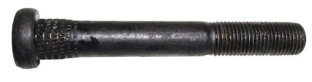 Stud Rear Trailing Arm-4 Required Per Wheel Each-65-82