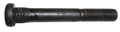 Stud Rear Trailing Arm-4 Required Per Wheel Each-65-82