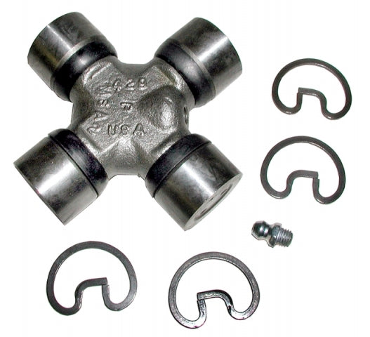 Universal Joint Drive Shaft Each-63-96