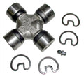 Universal Joint Drive Shaft Each-63-96