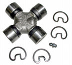 Universal Joint Drive Shaft Each-63-96