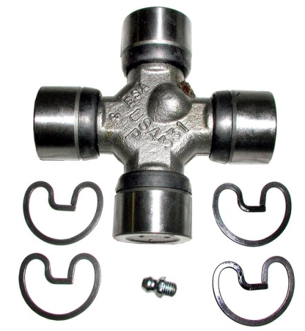 Universal Joint Drive Shaft & Half Shaft Dirve Shaft-68-81