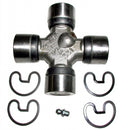 Universal Joint Drive Shaft & Half Shaft Dirve Shaft-68-81