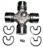 Universal Joint Drive Shaft & Half Shaft Dirve Shaft-68-81