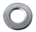 Plate Control Arm Bushing Rear Each-63-82