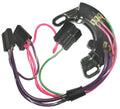 Switch Neutral Safety And Back Up Lamp Automatic-74-75