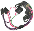 Switch Neutral Safety And Back Up Lamp Automatic-74-75
