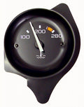 Gauge Temperature-280 Degrees-78