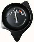Gauge Temperature-280 Degrees-79