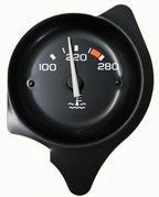 Gauge Temperature-280 Degrees-79