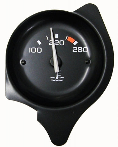 Gauge Temperature-280 Degrees-79