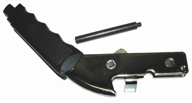 Handle Emergency Brake-70-76