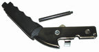 Handle Emergency Brake-70-76