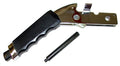 Handle Emergency Brake Late 67-69