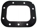 Gasket Fuel Filler Neck-84-96