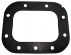Gasket Fuel Filler Neck-84-96