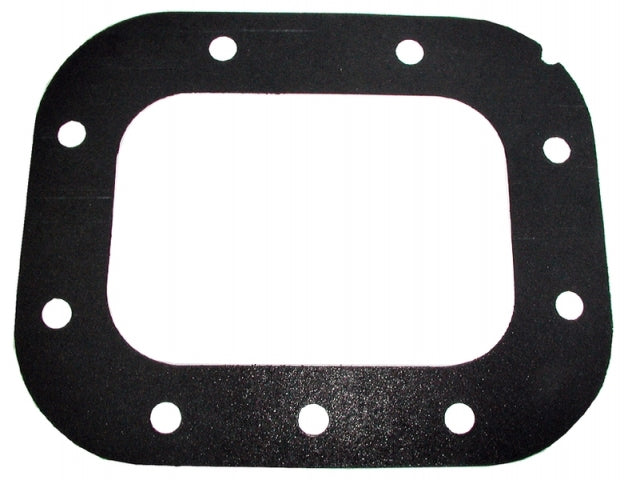 Gasket Fuel Filler Neck-84-96