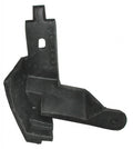 Weatherstrip Body Lock Pillar Upper Rear Convertible Usa Left-86-96