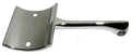 Bracket Interior Rear View Mirror Support Import-63-66